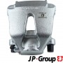 1461900180 JP GROUP Гальмівний супорт