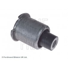 ADJ138015 BLUE PRINT Підвіска важіль незалежної підвіски колеса