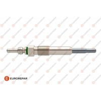 1682245480 EUROREPAR Свічка розжарювання