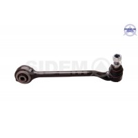 21051 SIDEM Ричаг незалежної підвіски колеса, подвеска колеса