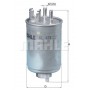 KL 474 KNECHT Паливний фільтр