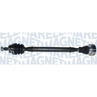302004190293 MAGNETI MARELLI Привідний вал