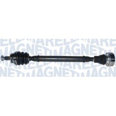 302004190293 MAGNETI MARELLI Привідний вал