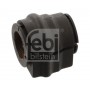 46545 FEBI BILSTEIN Опора стабілізатора