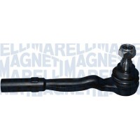 301191605300 MAGNETI MARELLI Наконечник поперечної кермової тяги