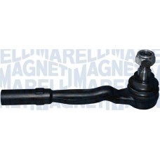 301191605300 MAGNETI MARELLI Наконечник поперечної кермової тяги