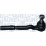 301191605300 MAGNETI MARELLI Наконечник поперечної кермової тяги