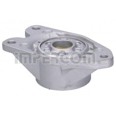 38675 ORIGINAL IMPERIUM Опора стійки амортизатора