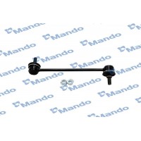 SLH0036 MANDO Тяга стійка стабілізатор