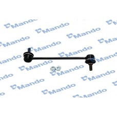 SLH0036 MANDO Тяга стійка стабілізатор