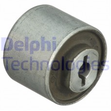 TD1678W DELPHI Підвіска важіль незалежної підвіски колеса