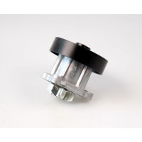 P7418 HEPU Водяний насос охолодження двигуна