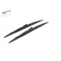 3 397 005 046 BOSCH Щітка склоочисника