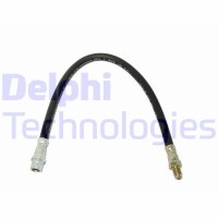 LH0265 DELPHI Гальмівний шланг