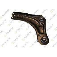 R-679S TEKNOROT Ричаг незалежної підвіски колеса, подвеска колеса