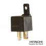 2502202 HITACHI Реле робочий струм