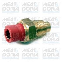 82432 MEAT & DORIA Датчик температура охолоджувальної рідини