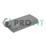 1512-3111 PROFIT Повітряний фільтр