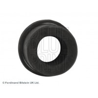 ADT38072 BLUE PRINT Втулка листова ресора