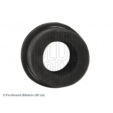 ADT38072 BLUE PRINT Втулка листова ресора