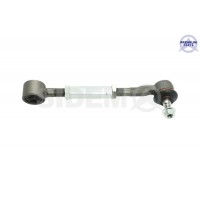 45053 SIDEM Тяга стійка підвіска колеса