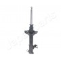 MM10009 JAPANPARTS Амортизатор