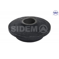 837605 SIDEM Підвіска важіль незалежної підвіски колеса