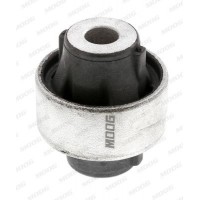 RE-SB-13831 MOOG Підвіска важіль незалежної підвіски колеса