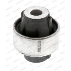 RE-SB-13831 MOOG Підвіска важіль незалежної підвіски колеса