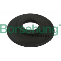 B18186 Borsehung Тарілка пружини