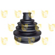 310149 UNIGOM Пыльник, Привідний вал