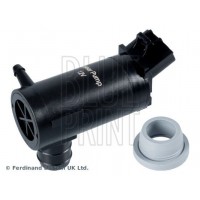 ADT30308 BLUE PRINT Водяний насос система очищення вікон