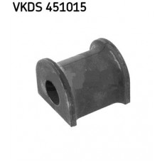 VKDS 451015 SKF Втулка стабілізатора