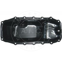 55566 AIC Масляний піддон