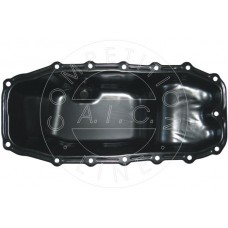 55566 AIC Масляний піддон