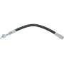 BBH-4543 KAVO PARTS Гальмівний шланг