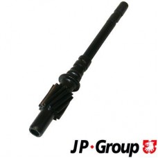 1199650500 JP GROUP Тросик спідометра