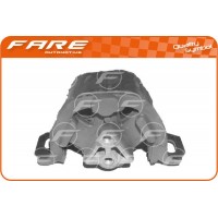 1510 FARE SA Підвіска двигун