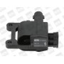 ZSE197 BorgWarner (BERU) Котушка запалювання