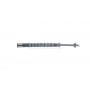 AD 56 000P MAHLE Осушувач кондиціонера