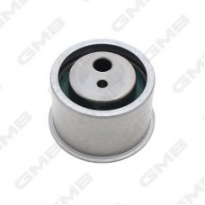 GT10111 GMB Натяжний ролик ремінь ГРМ
