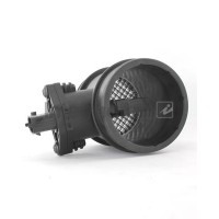 19444 INTERMOTOR Розхідомір повітря