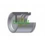 P484801 FRENKIT Поршень корпус скоби гальма
