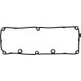 71-40486-00 VICTOR REINZ Прокладка, Кришка головки циліндра