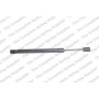 8104267 LESJÖFORS Газова пружина кришка багажника