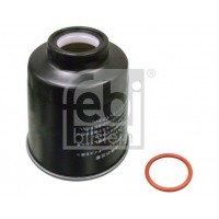 183872 FEBI BILSTEIN Паливний фільтр