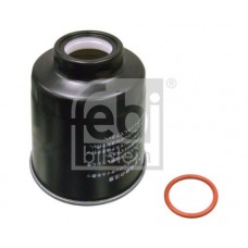 183872 FEBI BILSTEIN Паливний фільтр