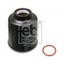183872 FEBI BILSTEIN Паливний фільтр