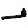 Наконечник поперечної кермової тяги ASHIKA 111-0C-C03L