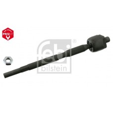 27968 FEBI BILSTEIN Осьовий шарнір рульова тяга